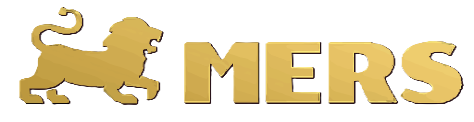 ВинЛегендс